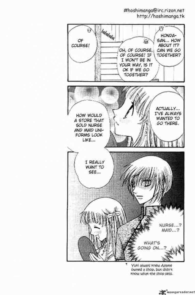 fruits_basket_36_7