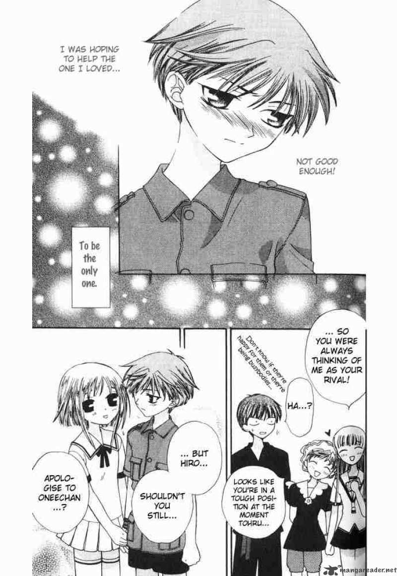 fruits_basket_37_32