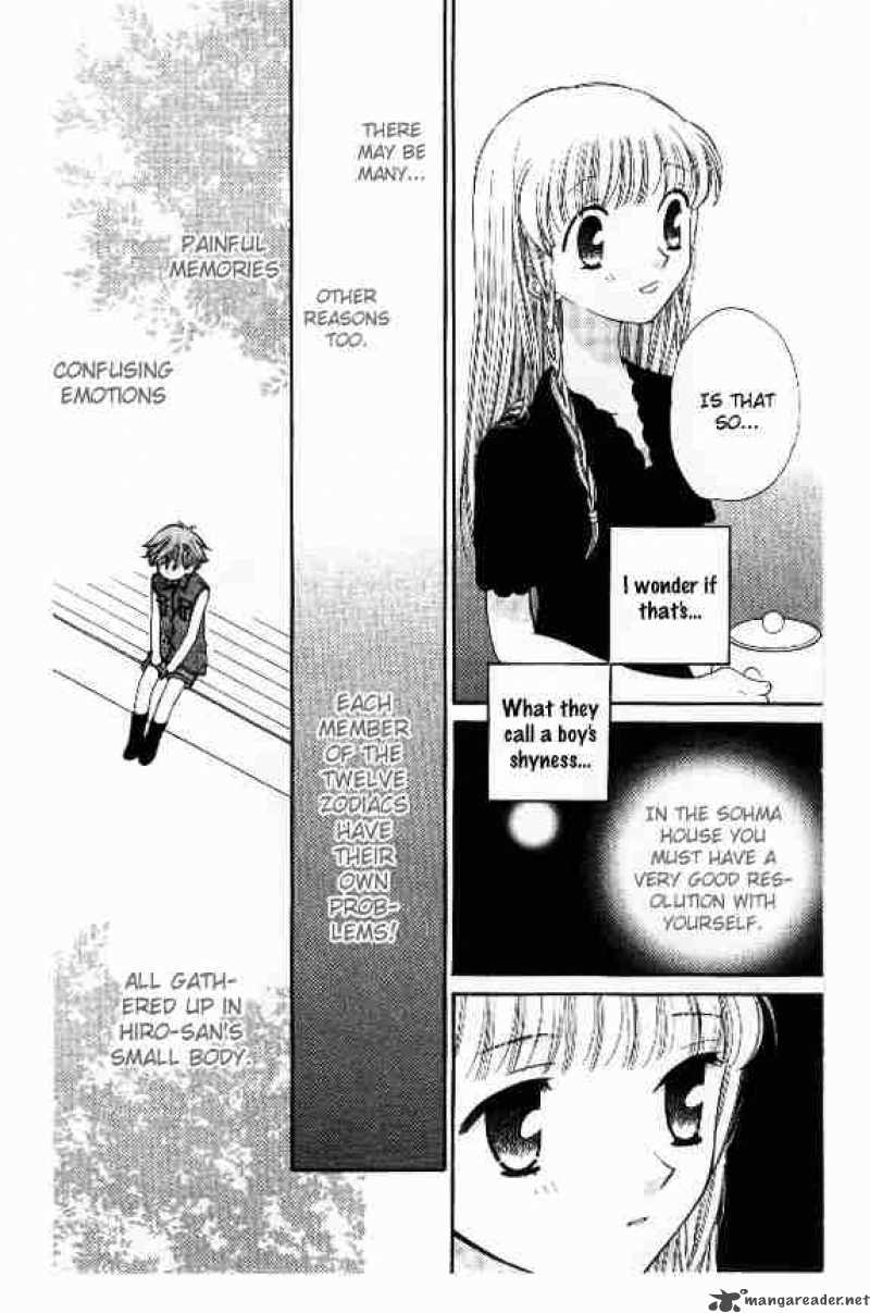 fruits_basket_38_10