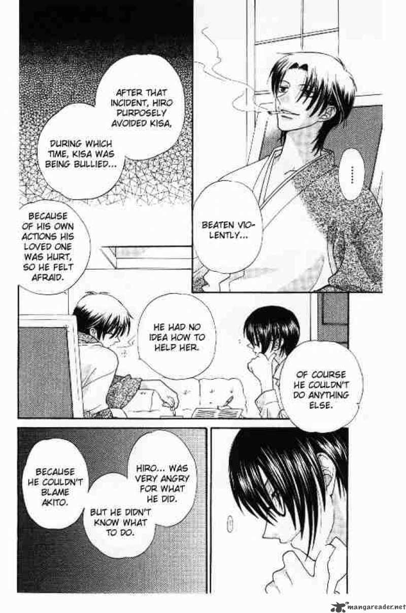 fruits_basket_38_12