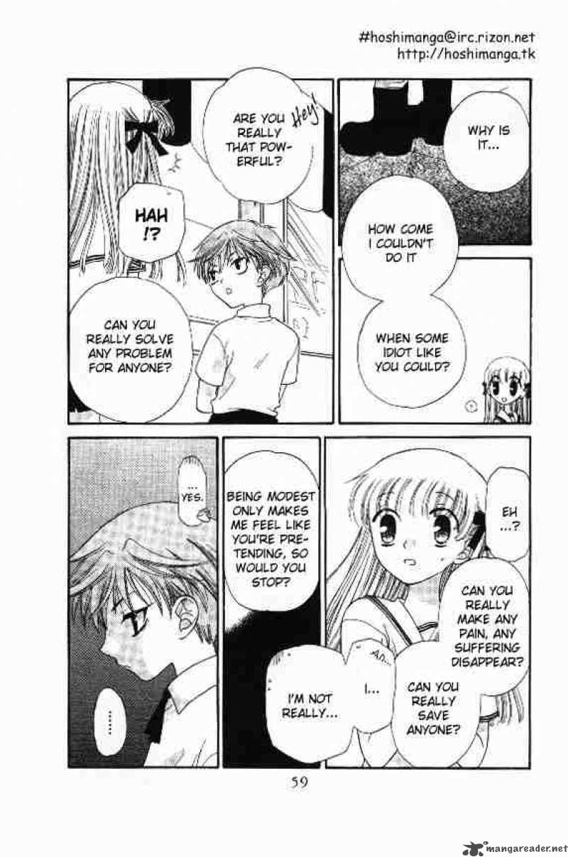 fruits_basket_38_21