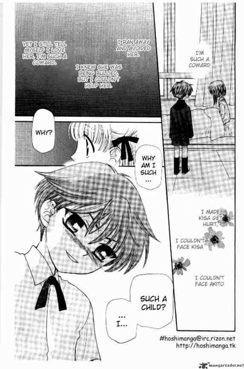 fruits_basket_38_23