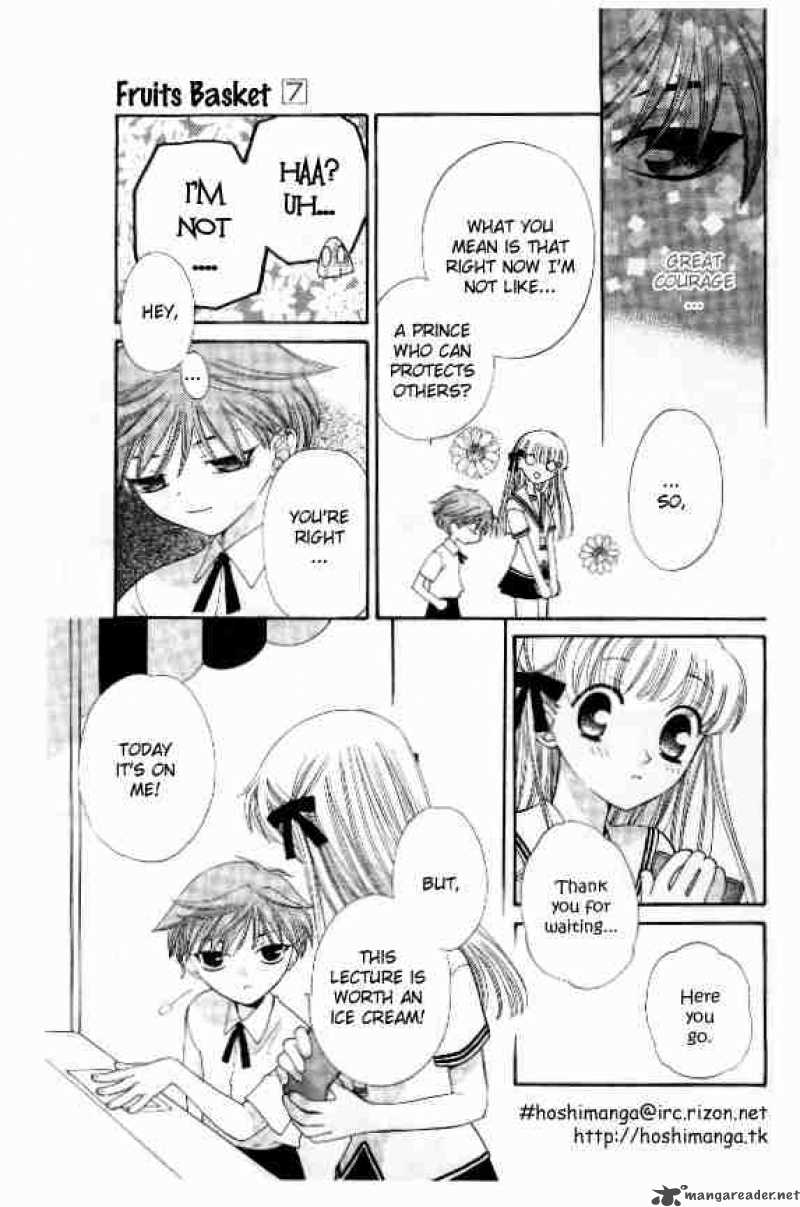 fruits_basket_38_27