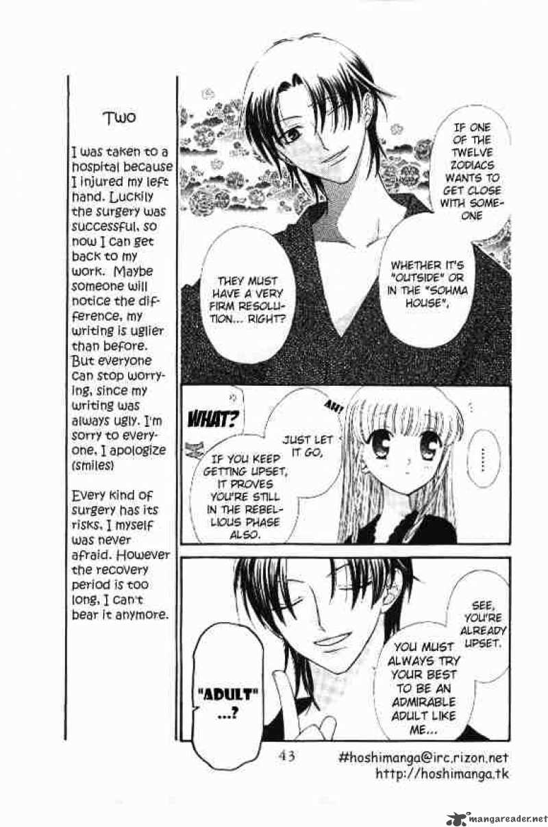 fruits_basket_38_5