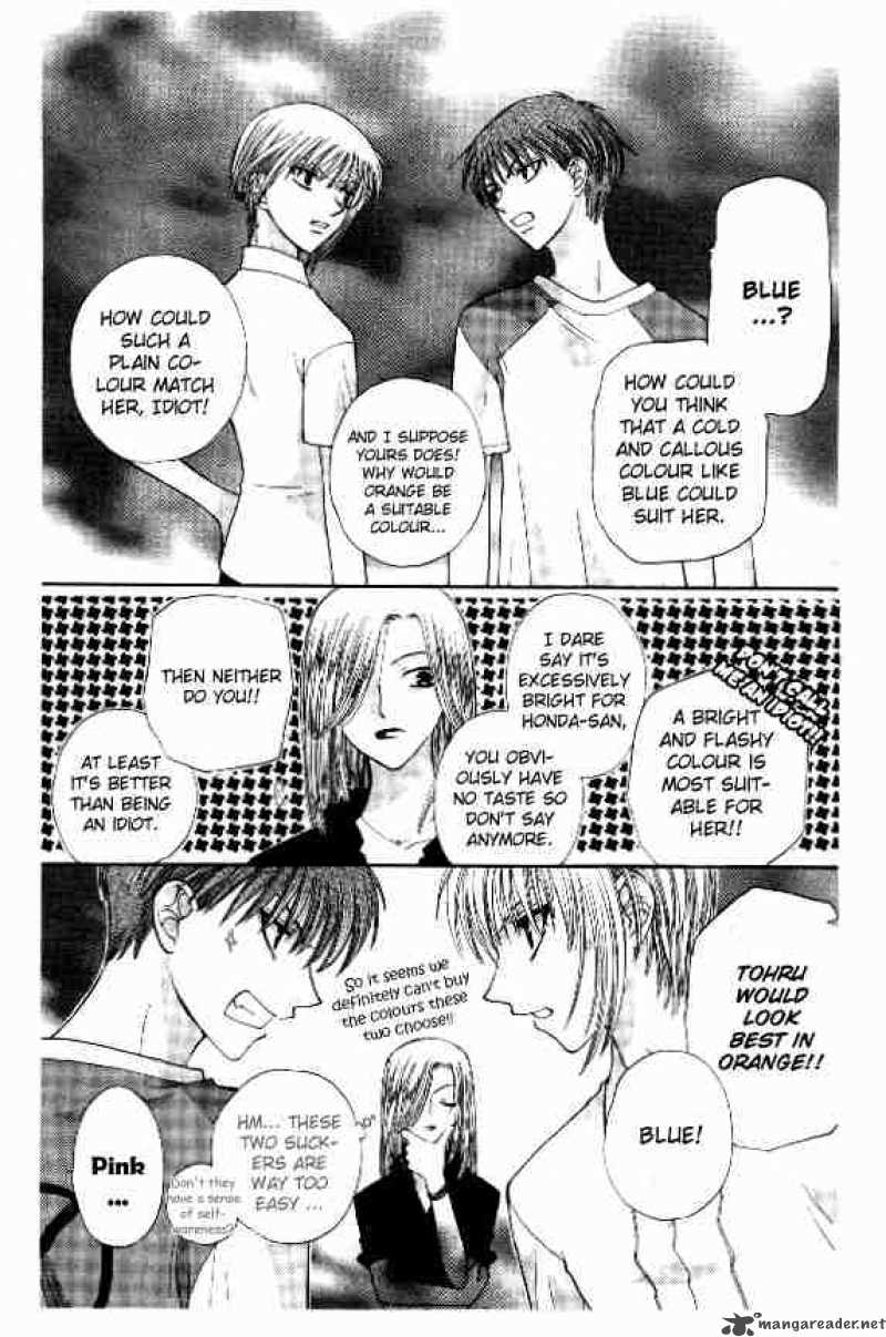 fruits_basket_39_13