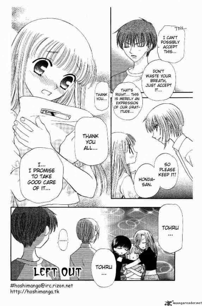 fruits_basket_39_18