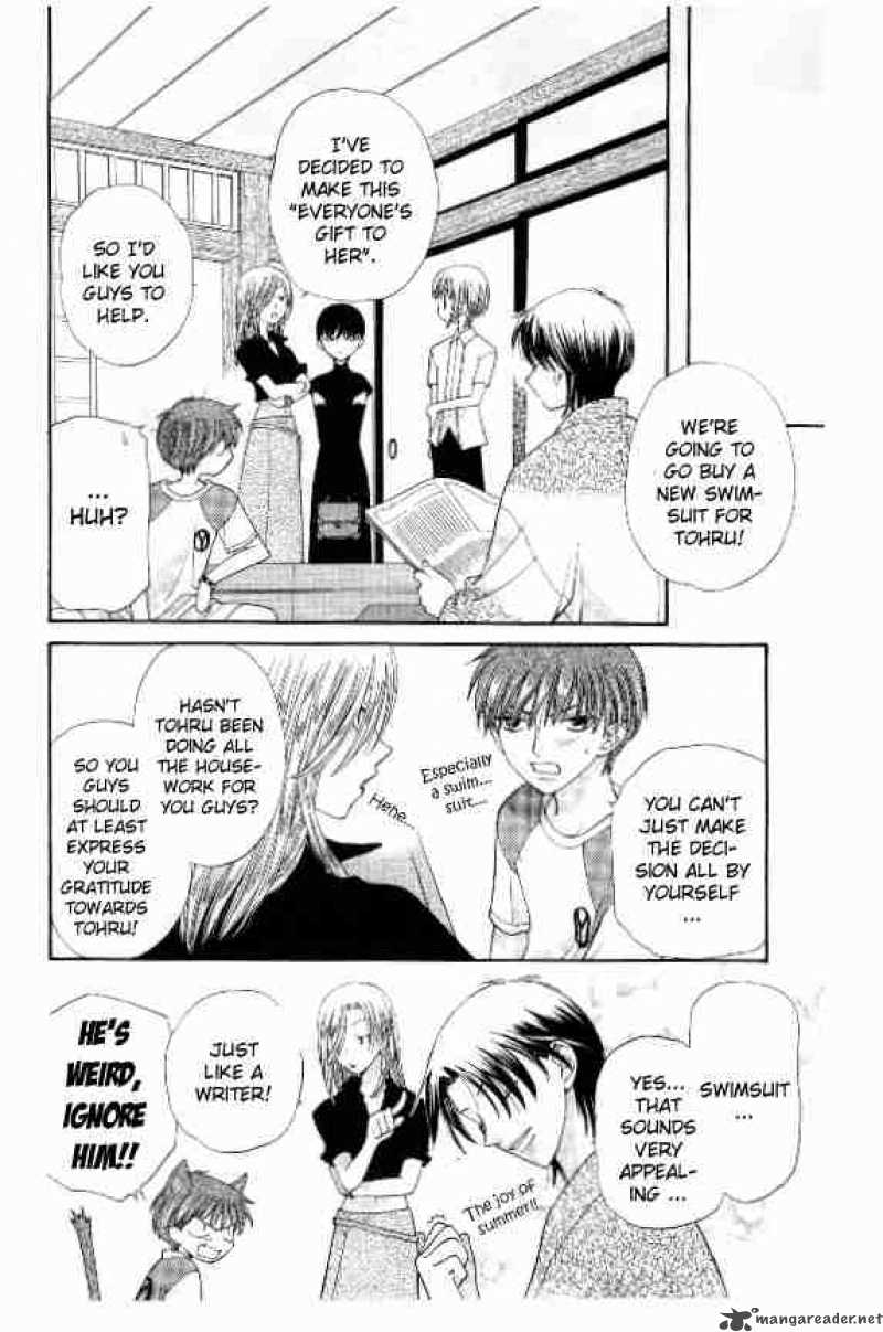 fruits_basket_39_8