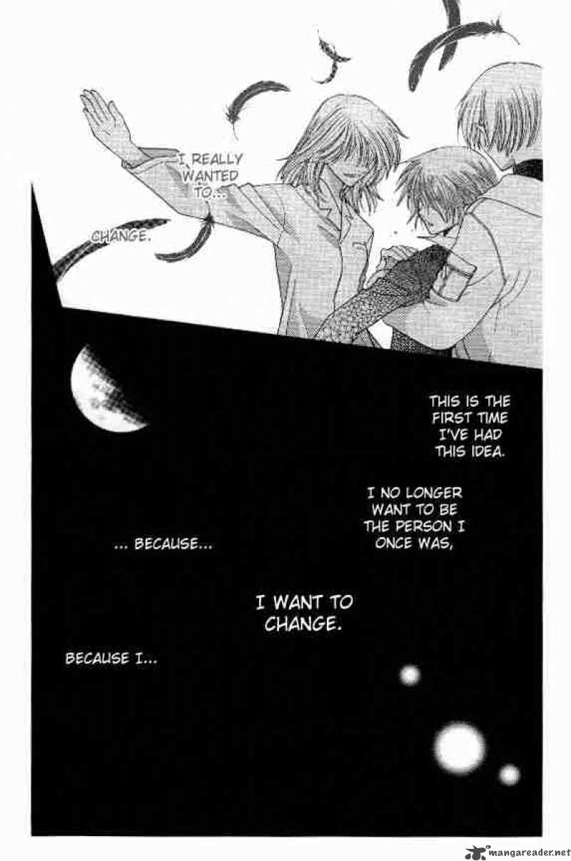 fruits_basket_41_15