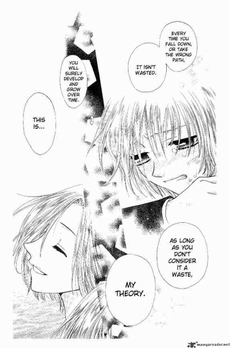 fruits_basket_41_23