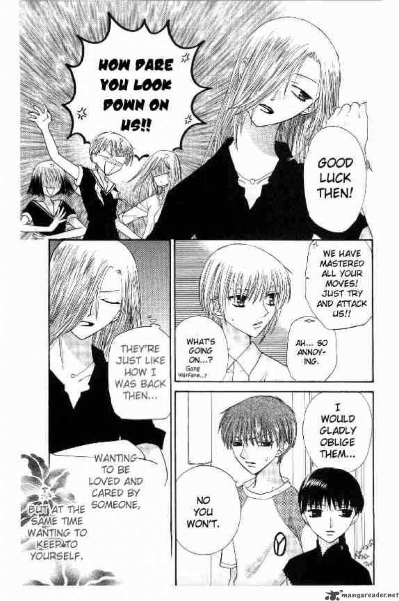 fruits_basket_41_5