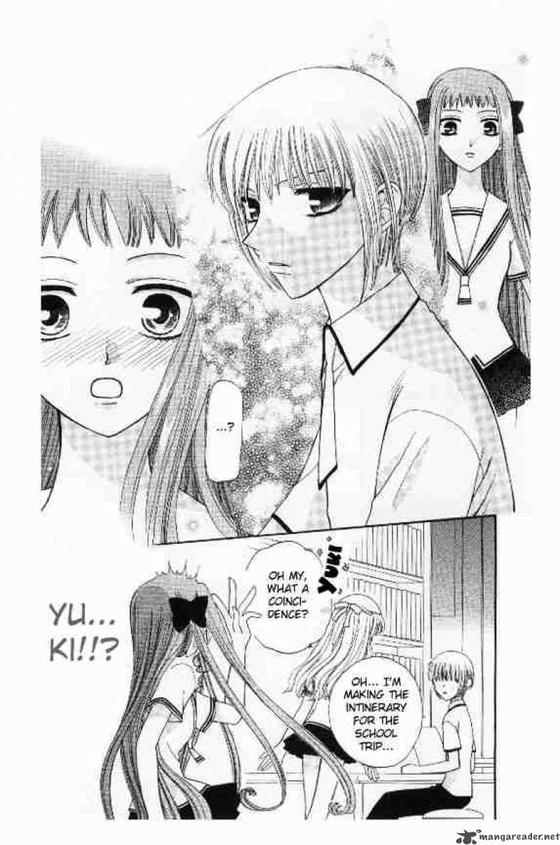 fruits_basket_42_14