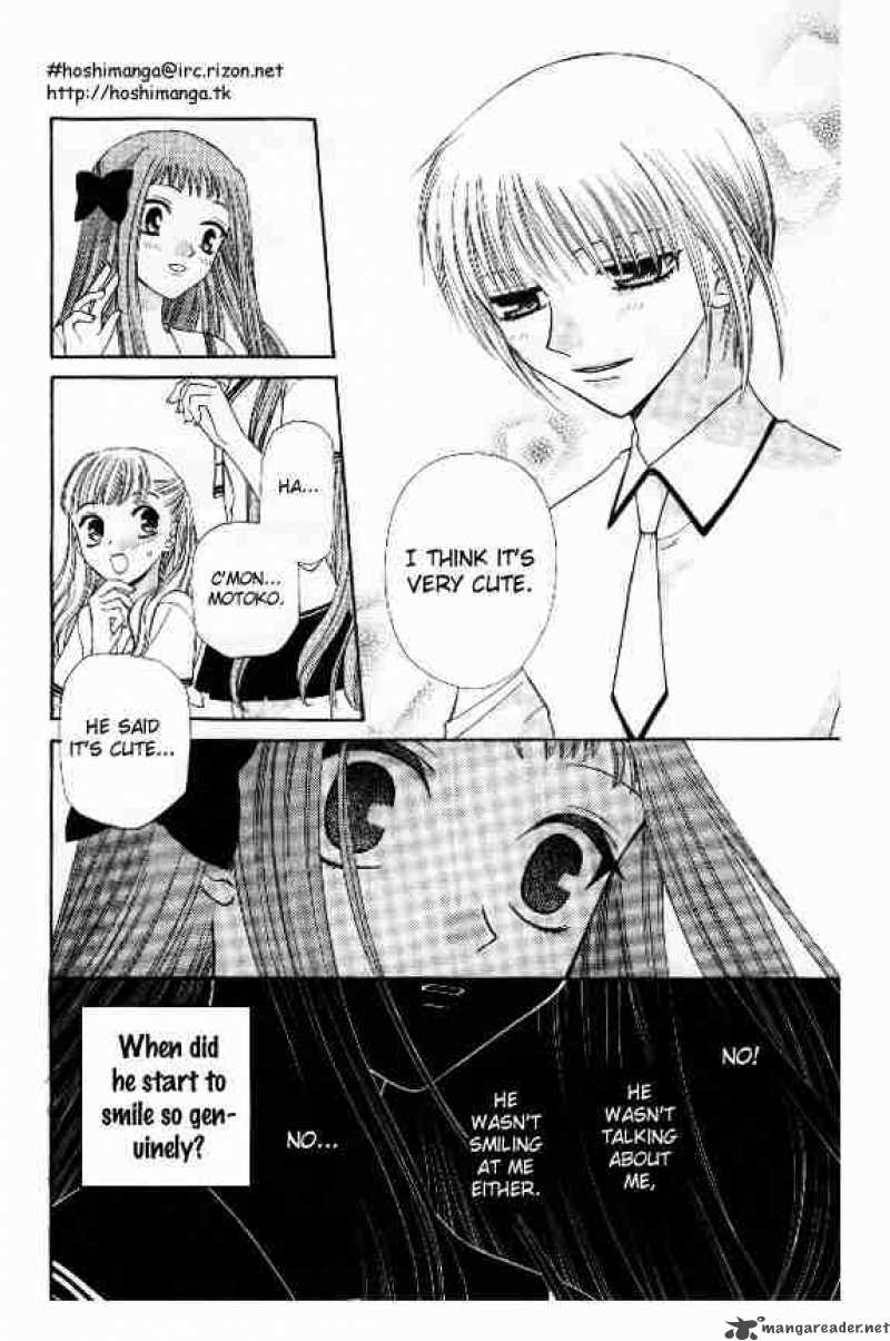 fruits_basket_42_20