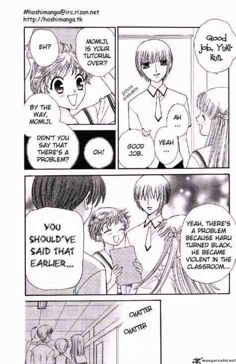 fruits_basket_43_11