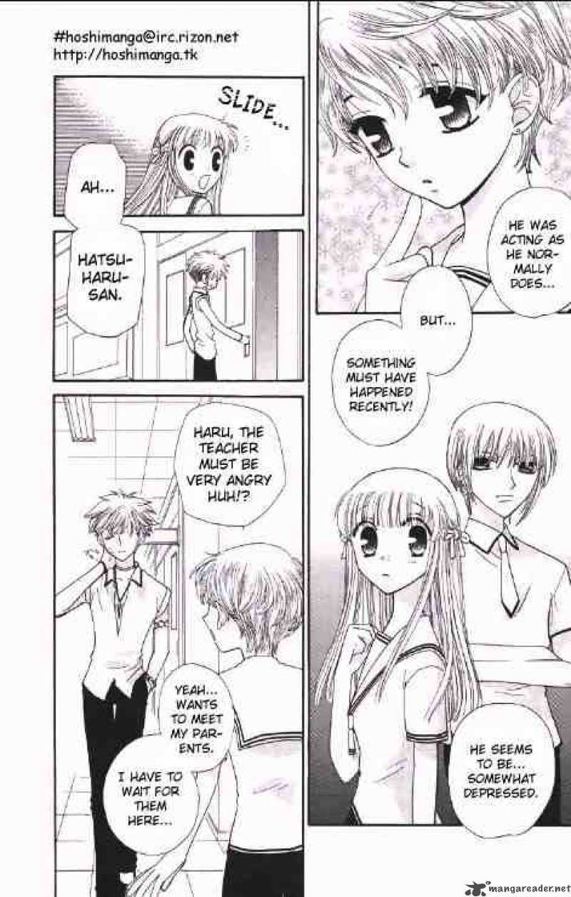 fruits_basket_43_21