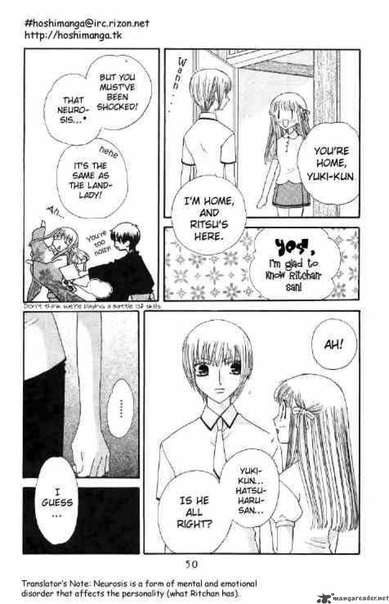 fruits_basket_44_12