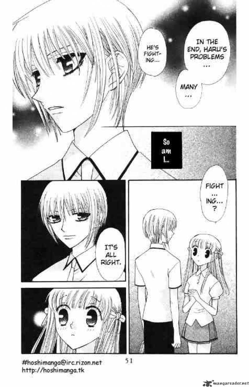 fruits_basket_44_13