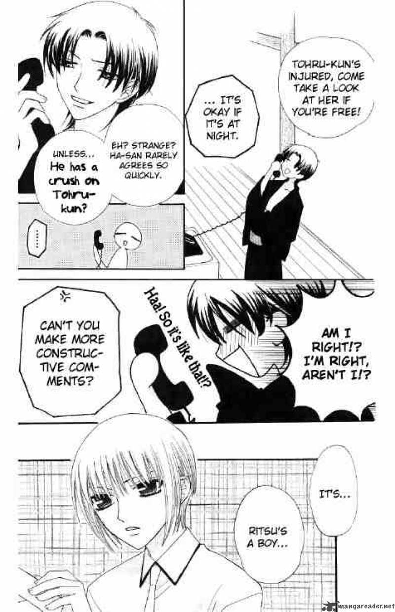 fruits_basket_44_19