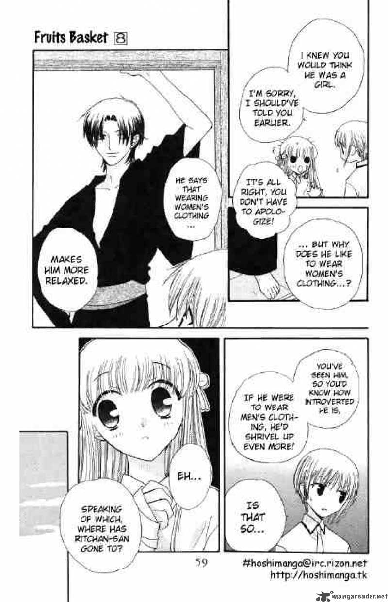 fruits_basket_44_21