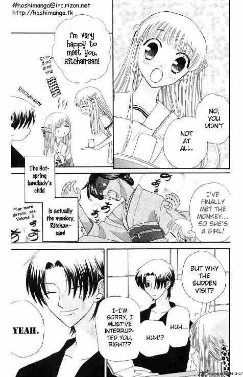 fruits_basket_44_3