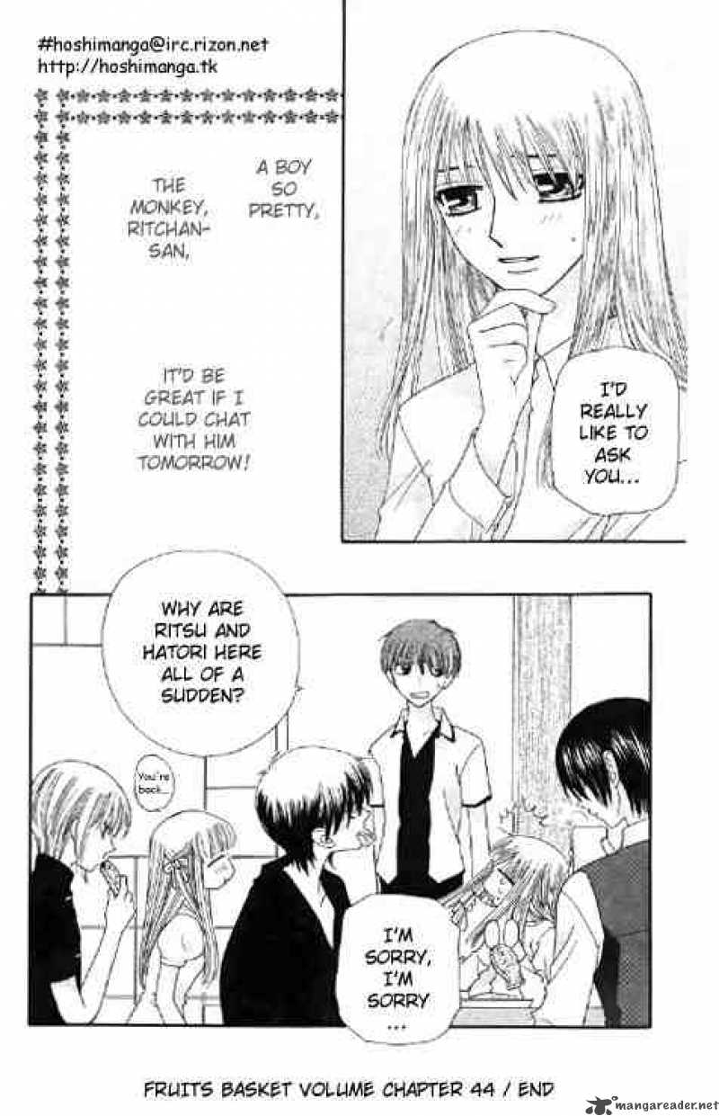 fruits_basket_44_30