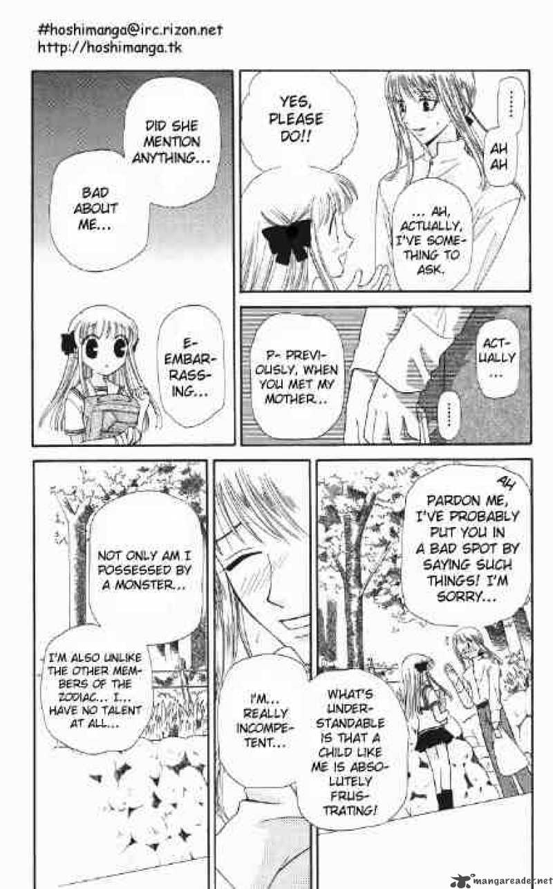 fruits_basket_45_16