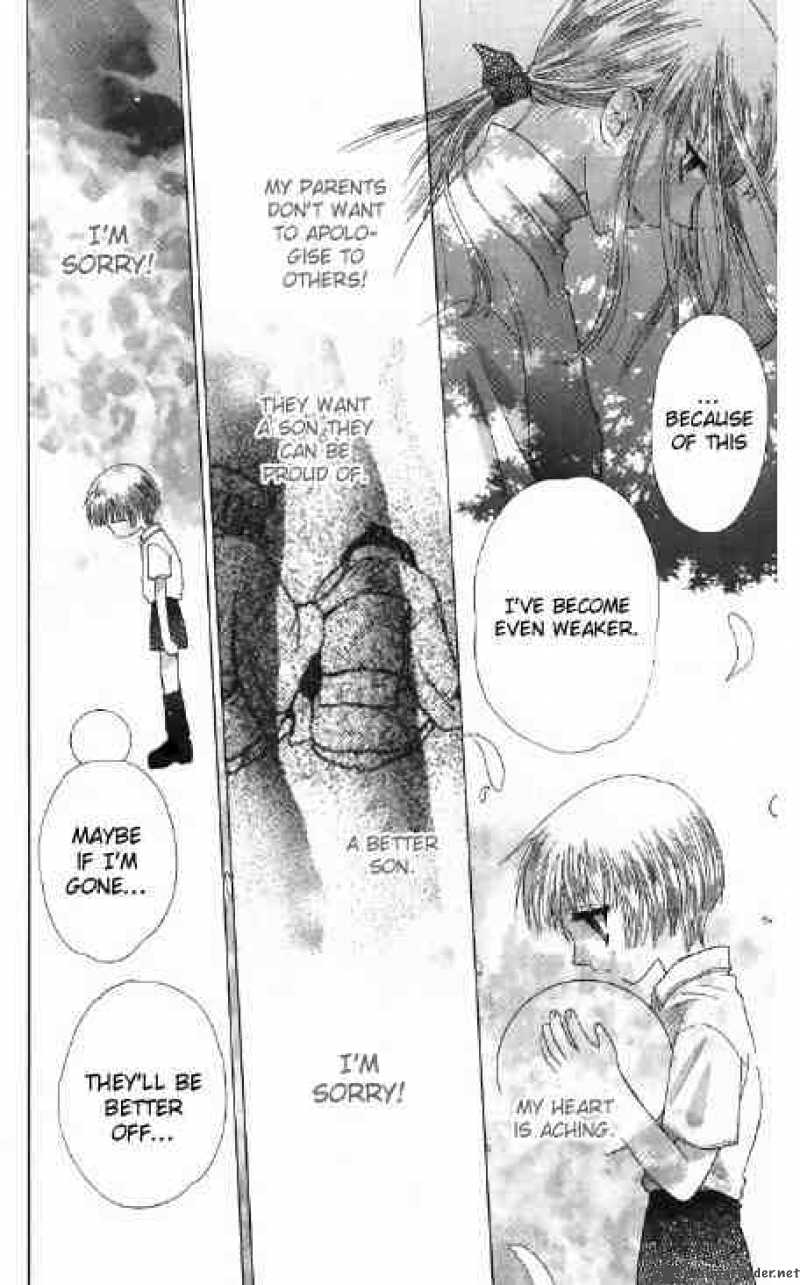 fruits_basket_45_18