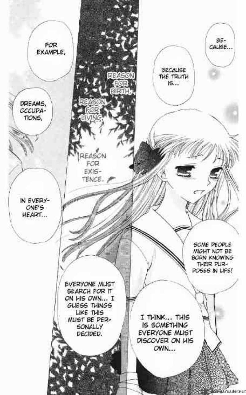 fruits_basket_45_20