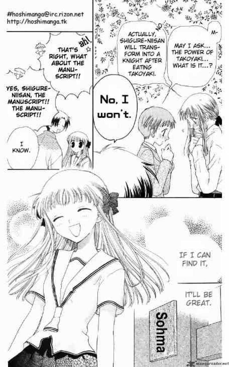 fruits_basket_45_28