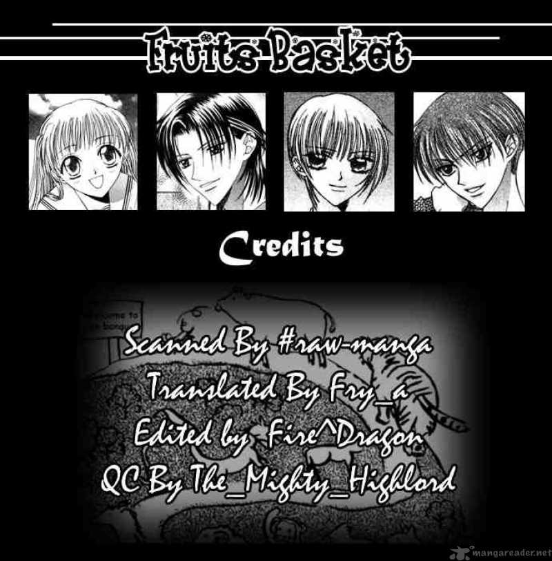 fruits_basket_45_34