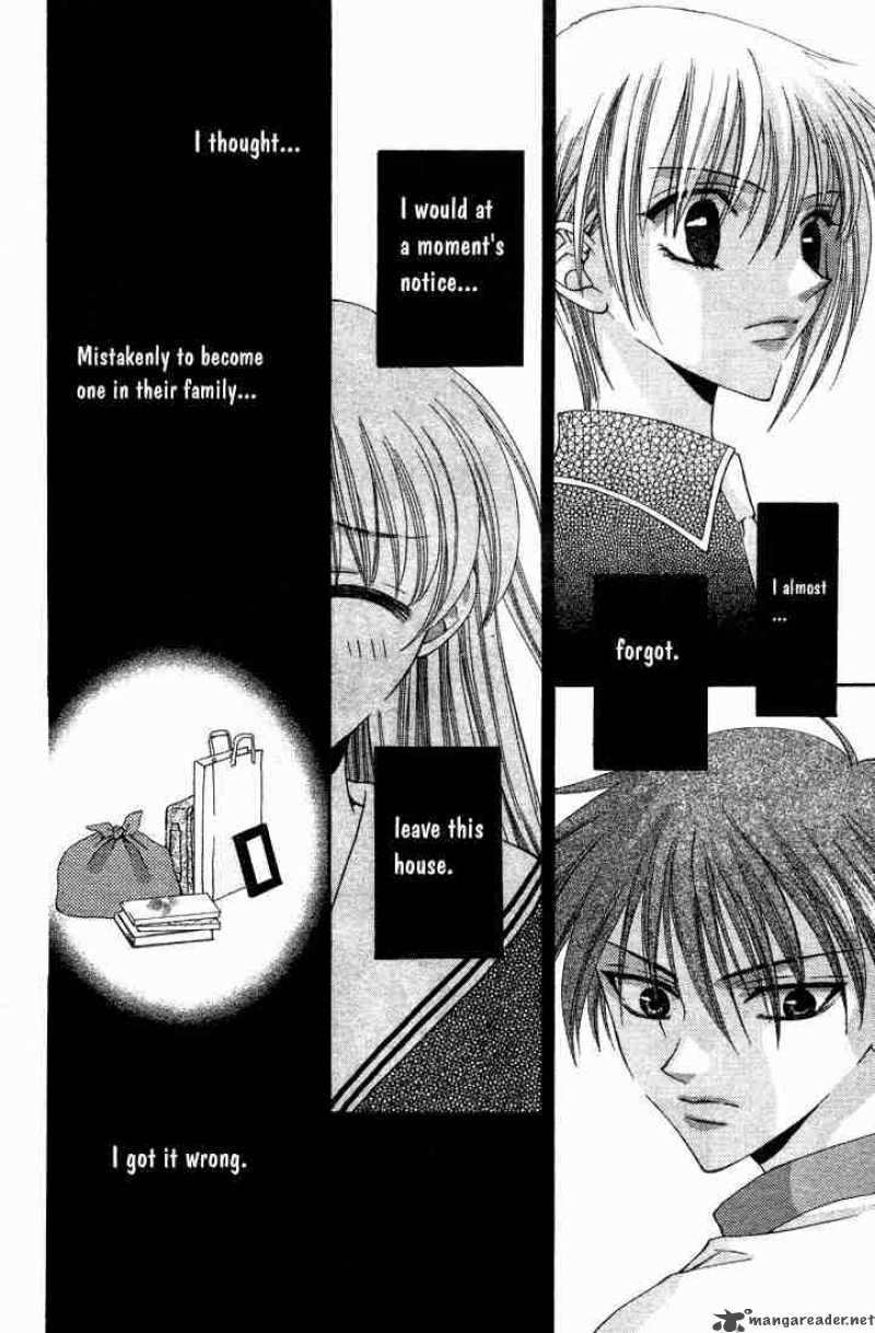 fruits_basket_5_32