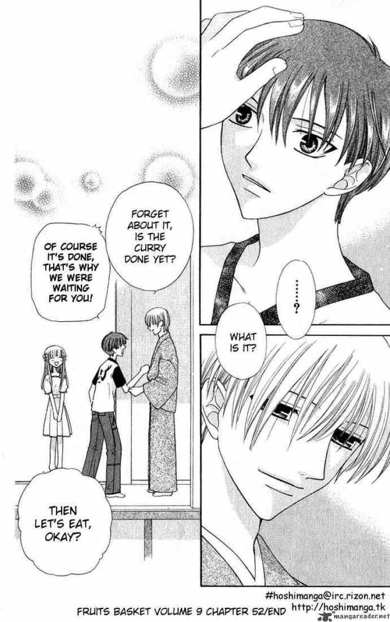 fruits_basket_52_30