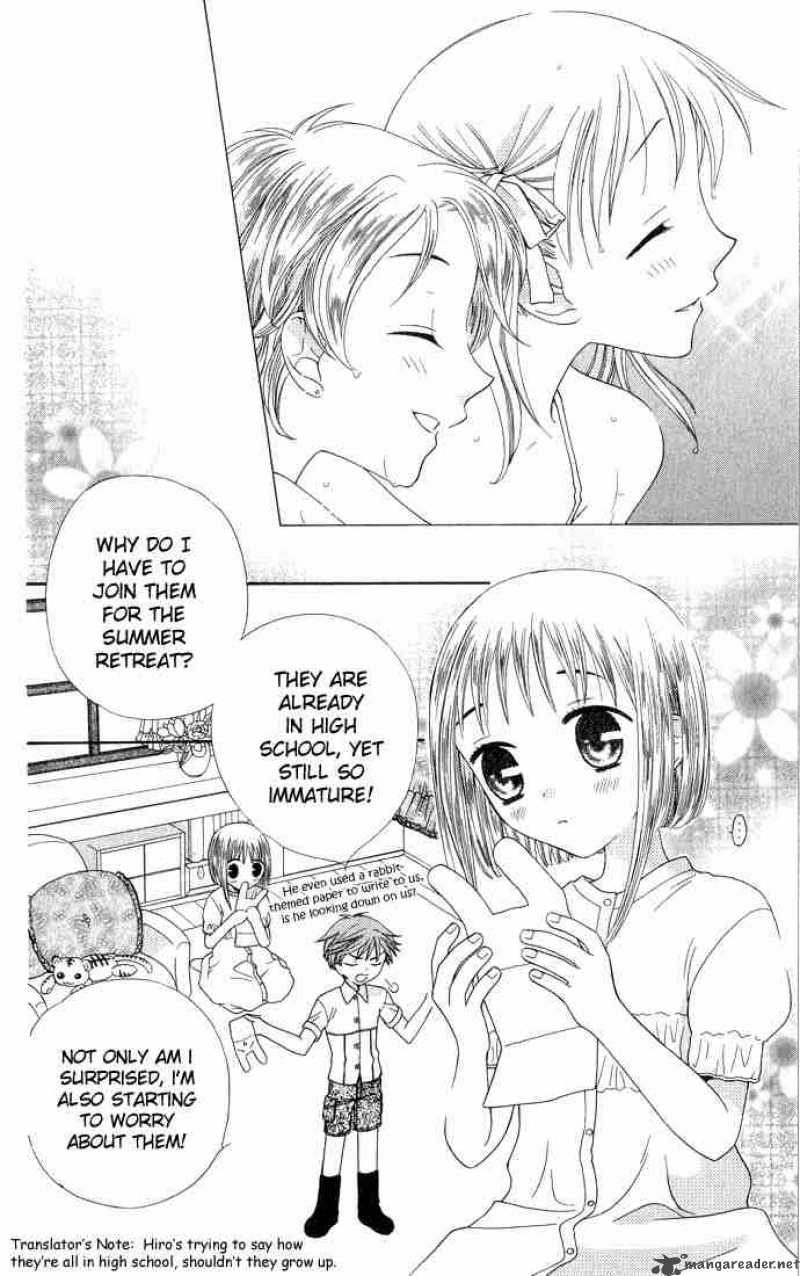 fruits_basket_54_21