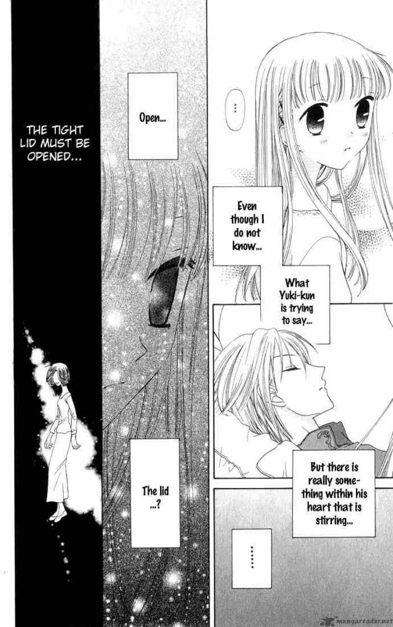 fruits_basket_54_33