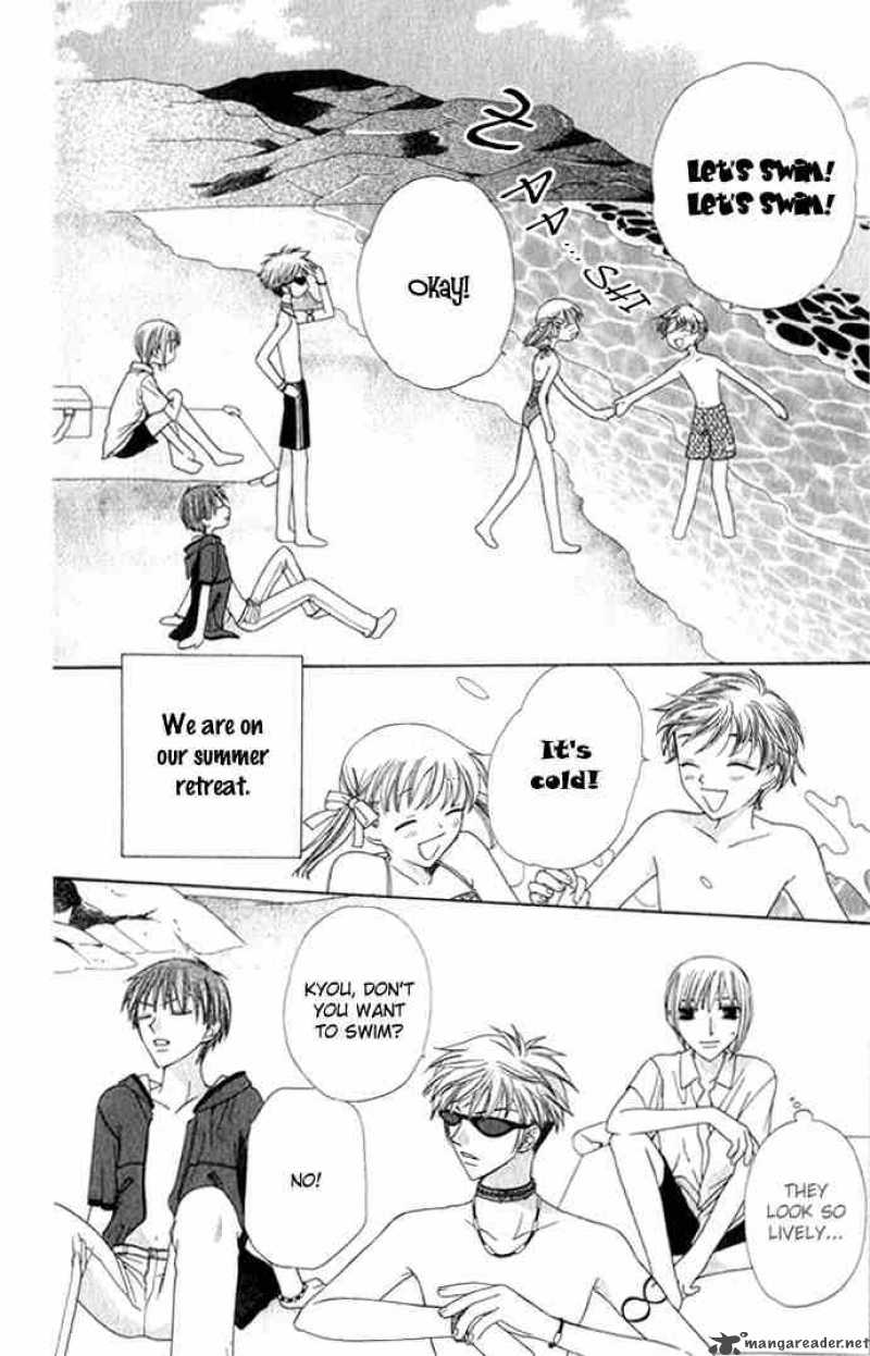 fruits_basket_54_7