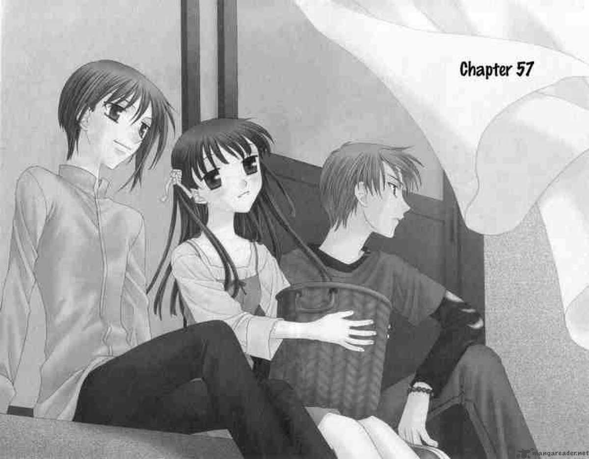 fruits_basket_57_1