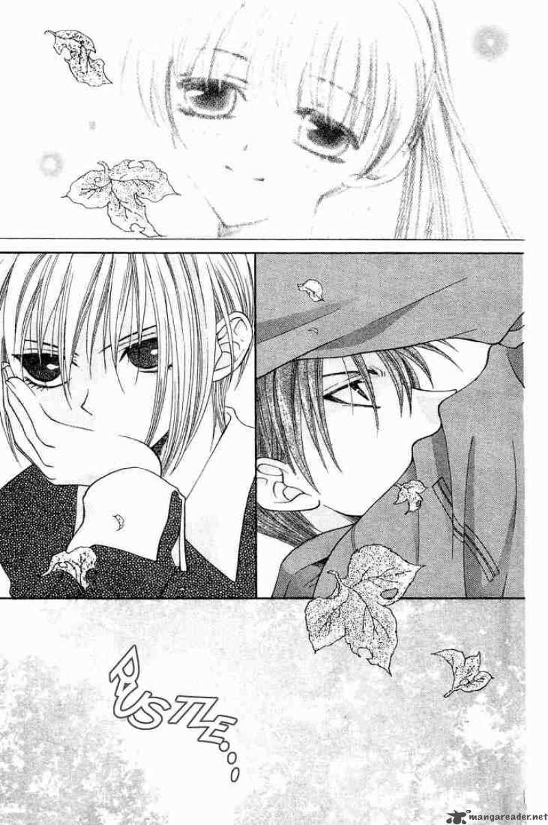fruits_basket_6_11