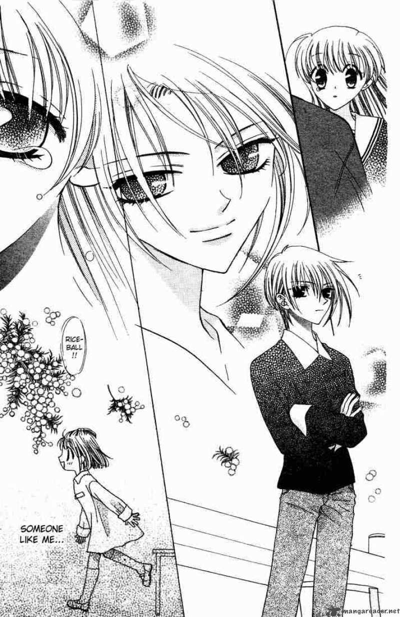 fruits_basket_6_25