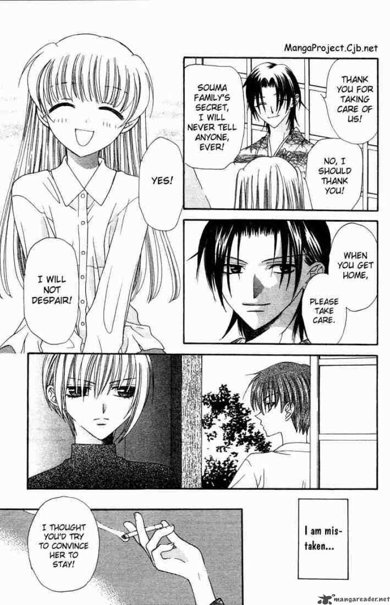 fruits_basket_6_3