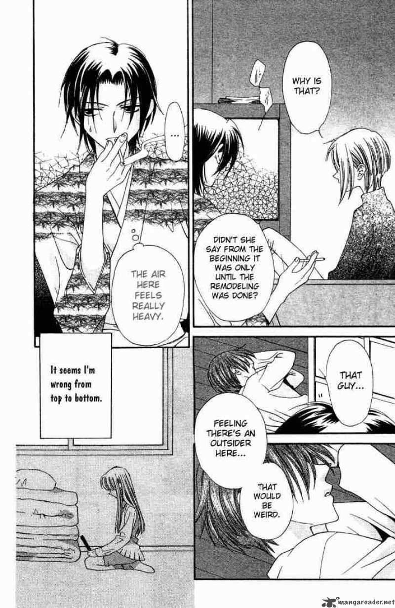 fruits_basket_6_4