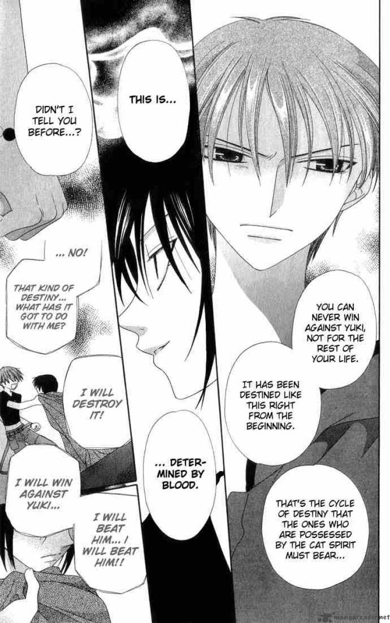 fruits_basket_62_17