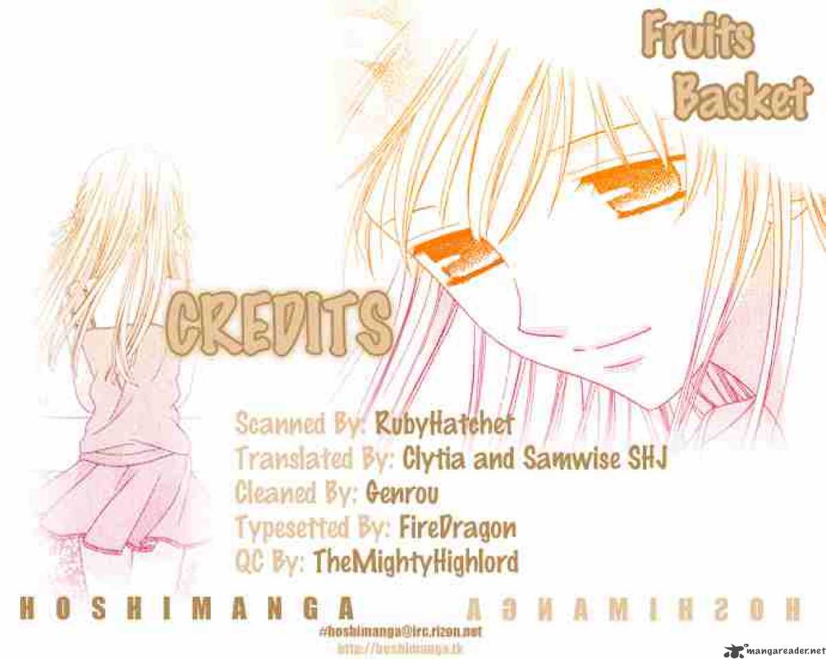 fruits_basket_62_33