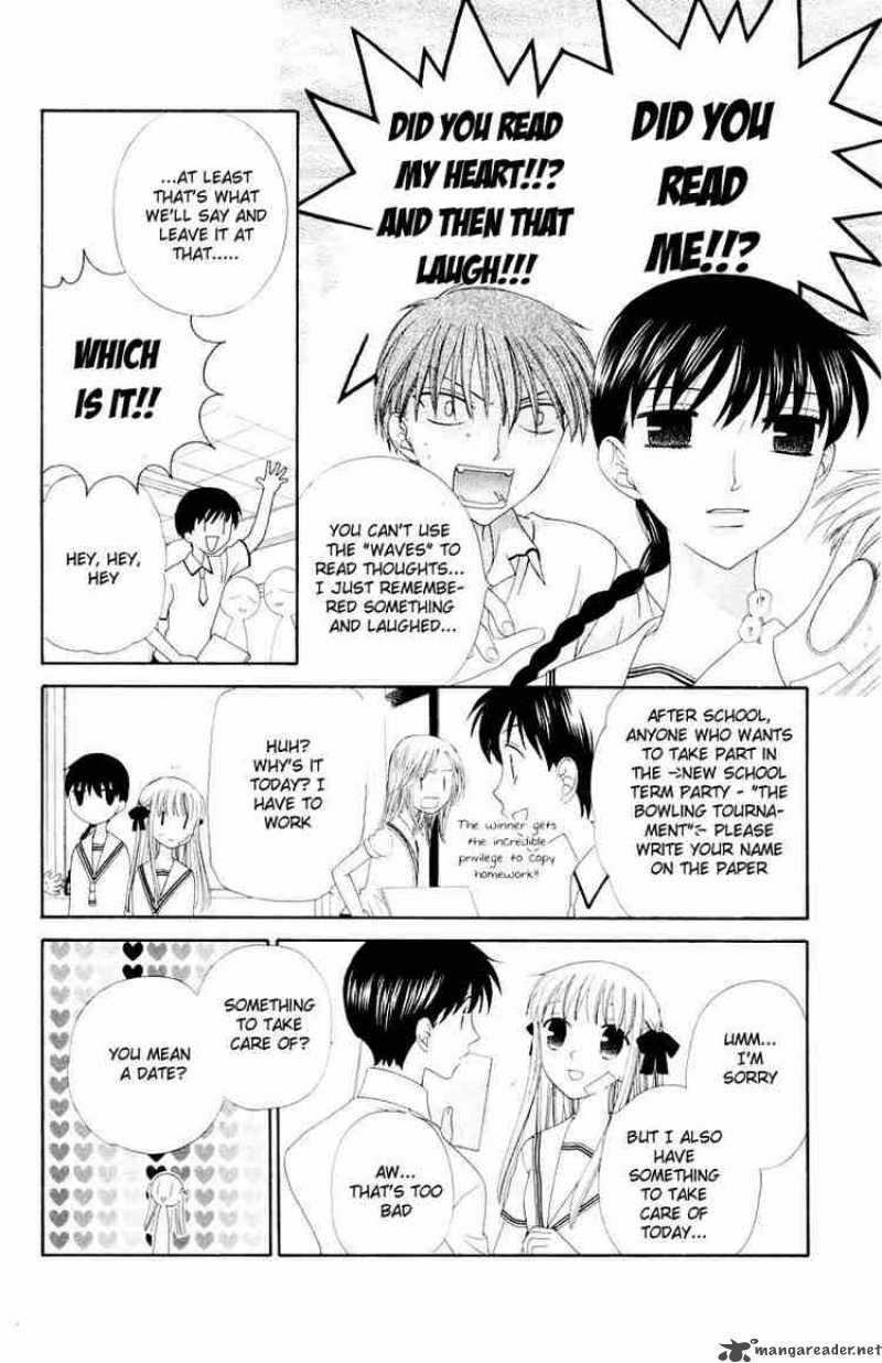 fruits_basket_66_15