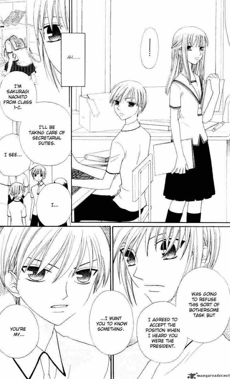 fruits_basket_66_25