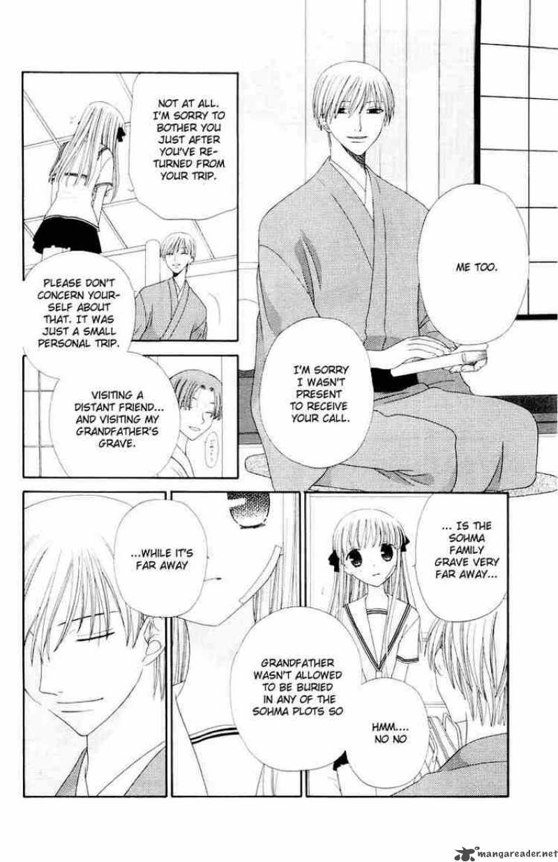 fruits_basket_66_31