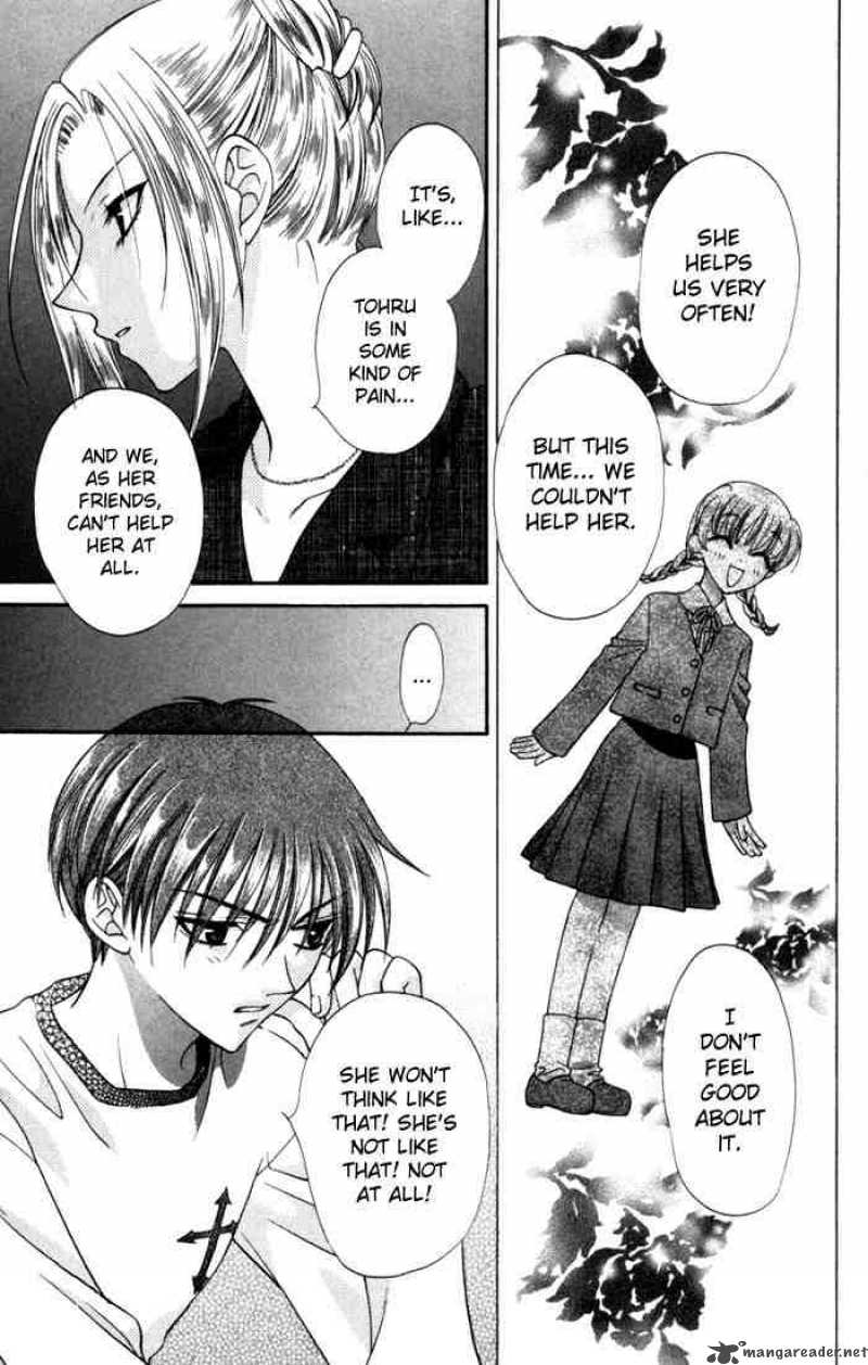 fruits_basket_7_17