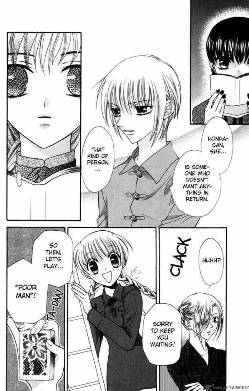 fruits_basket_7_18