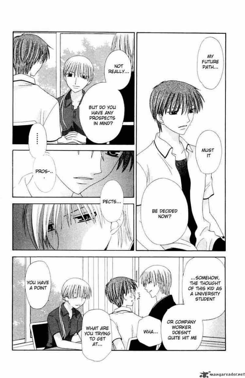 fruits_basket_71_28