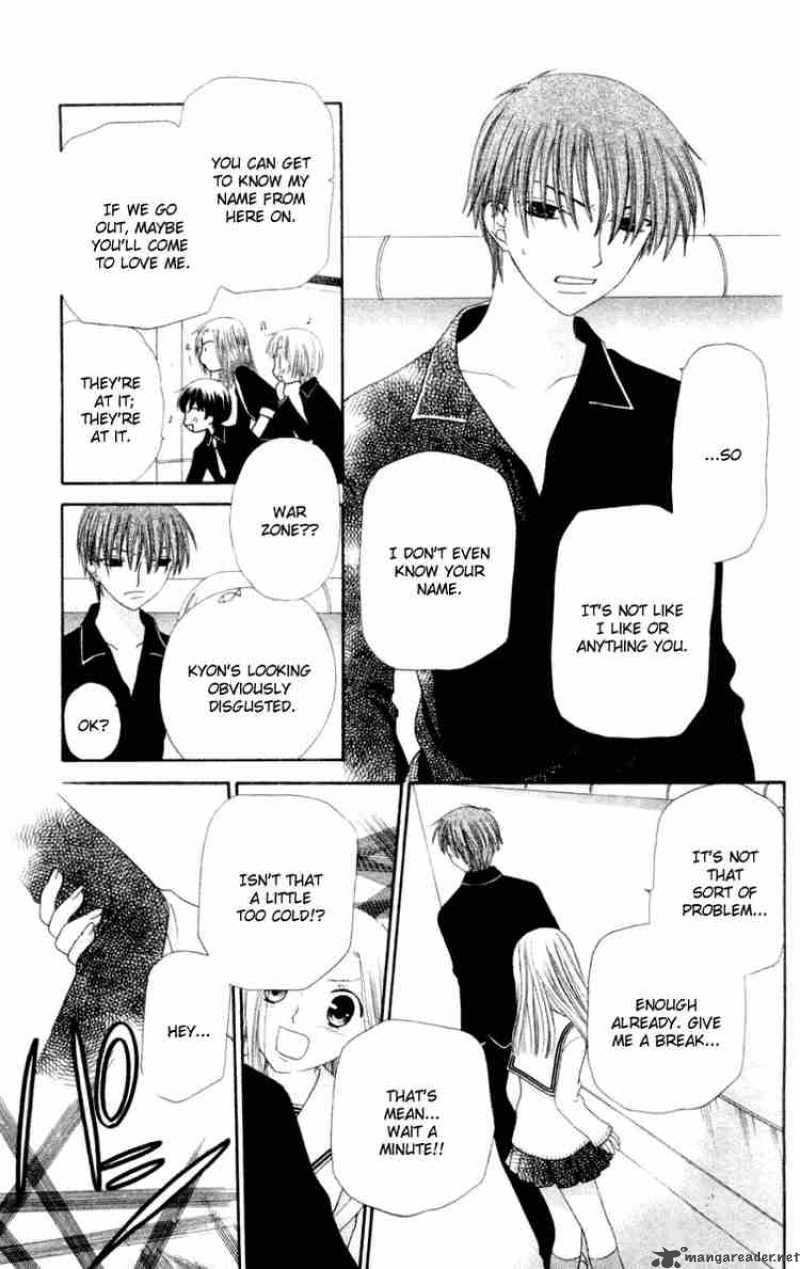 fruits_basket_76_13