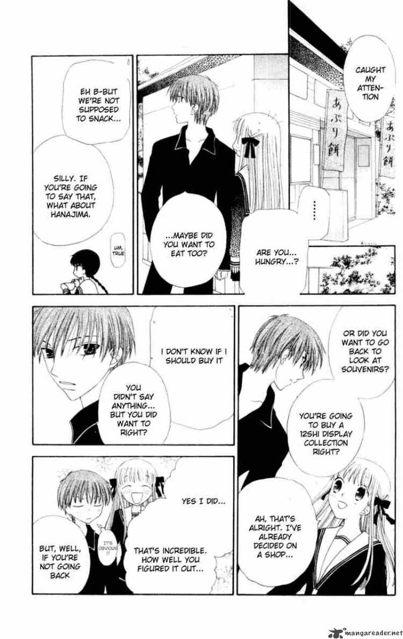 fruits_basket_76_27