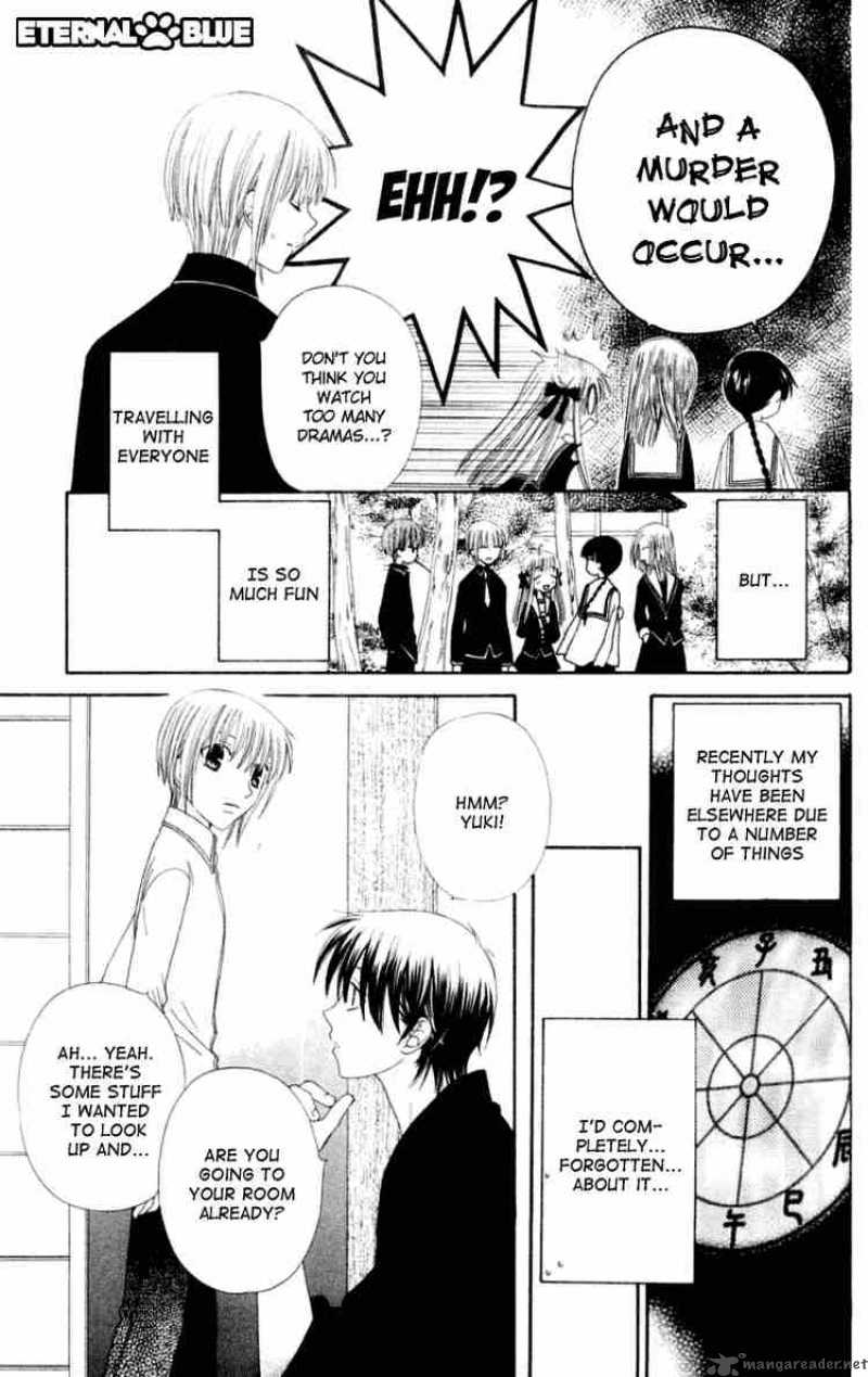 fruits_basket_76_5